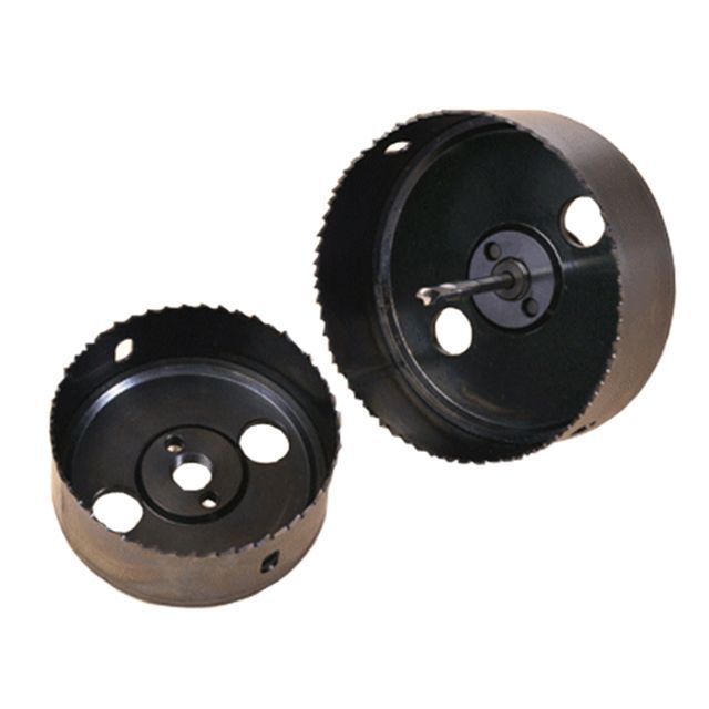 housebm TWDL-2 ツノワンダウンライトホルソー TWDL-2 棲み家BM 電動手道具
