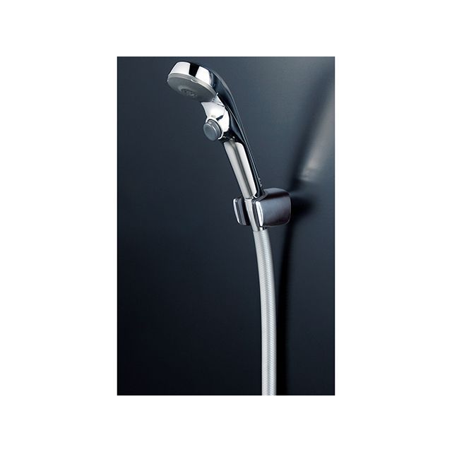 KVK FTB100KPFR3Tサーモシャワー ワンストップシャワー付 FTB100KPFR3T ケーブイケー D.I.Y.