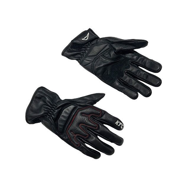 楽天市場】ケイティーシー 【KUSHITANIクシタニ×KTC】ライダース