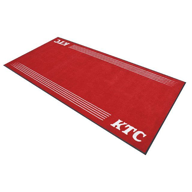 KTC KTCガレージマット YG-295 ケイティーシー 作業場工具