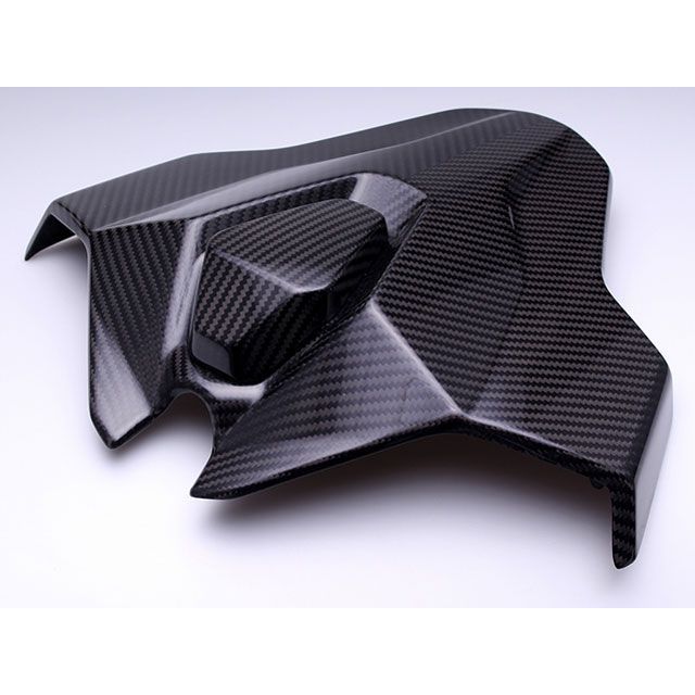SPEEDRA シングルシートカウル ドライカーボン 仕様 フォージドカーボン（艶消し） CBM1021FM SPEEDRA カウル・エアロ M1000RR S1000RR
