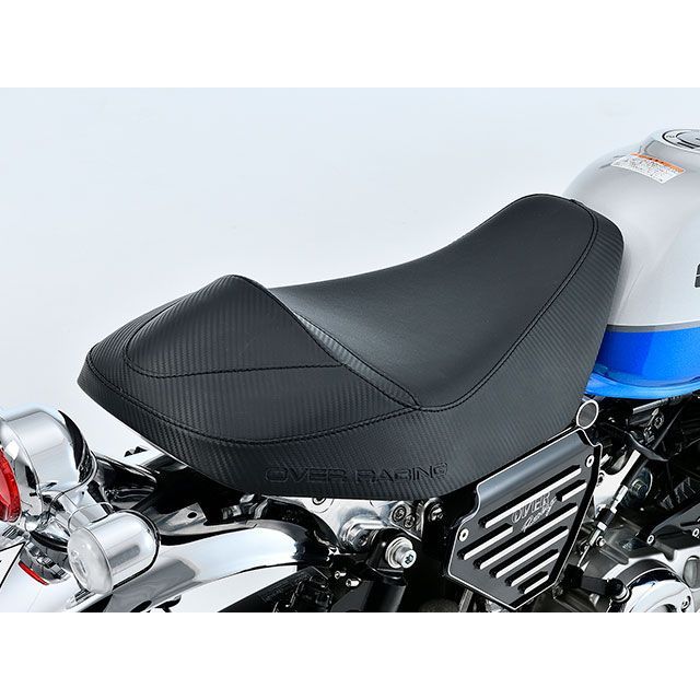 楽天市場】【OVERRACING】63-123-01 オーバーレーシング スポーツ