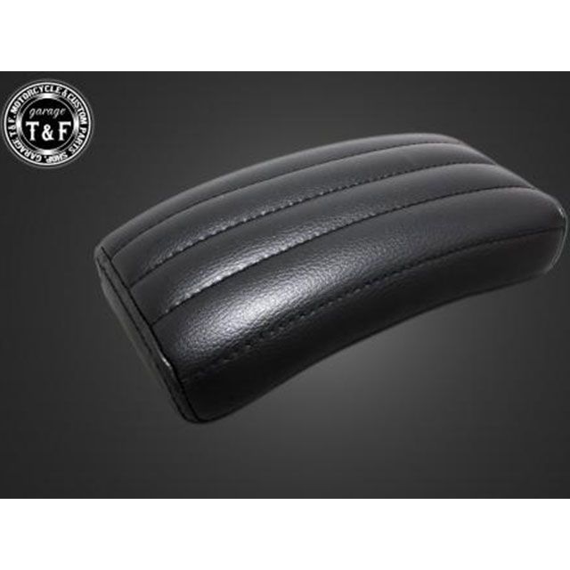 ヴィンテージ　ttシート　ベイツ　シート　ハーレー　トライアンフ 楽天市場】BTシート【TTタイプ】TT-Type SeatBATES ベイツ TT