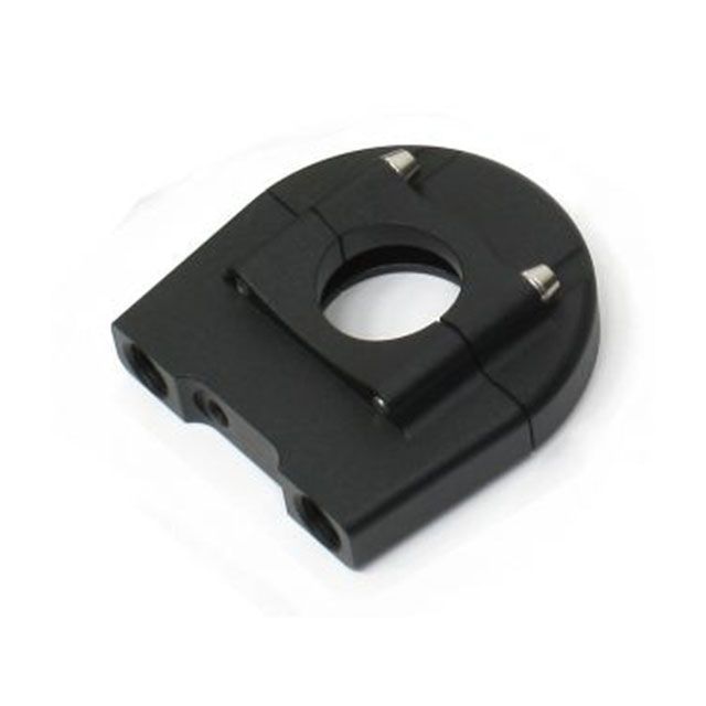 ACTIVE スロットルキット TYPE-3 巻取φ42 ステン金具（ブラック） 1067981SU アクティブ グリップ関連パーツ Z1000（ABS含む） Z900RS｜パークアップ 店 10,384円