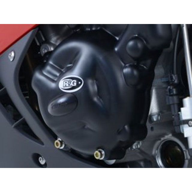 楽天市場】CB750 FOUR Kシリーズ エンジンカバー クラッチ