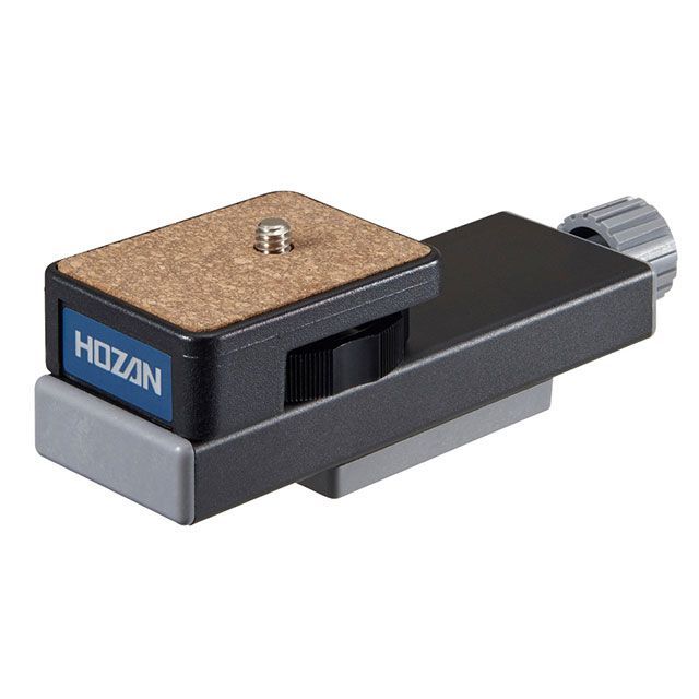 HOZAN L-507 ホルダー L-507 ホーザン 作業場工具