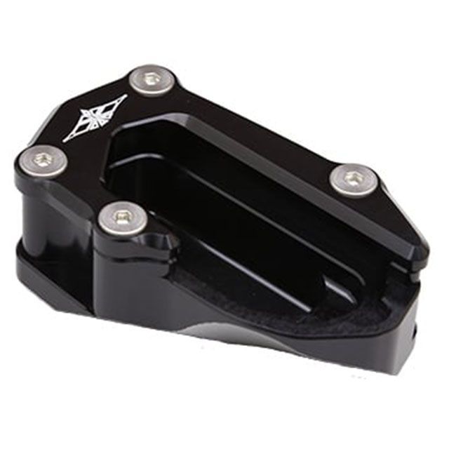 R’s GEAR サイドスタンドハイトブラケット BB28-SB01 アールズギア その他ステップ関連パーツ R1300GS R1300GS-ADV