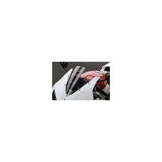 Saitaniya Factory 600RRレプリカ/スクリーン カラー クリアー 3H90C25SC60R-C 才谷屋ファクトリー スクリーン関連パーツ CBR250RR