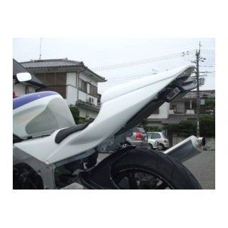 Saitaniya Factory 600RRレプリカ/シングルシートtype-2/ストリート/POSH製アキュートLEDテールtype 3H90C25SS6R-2-2 才谷屋ファクトリー カウル・エアロ CBR250RR|パークアップ 店