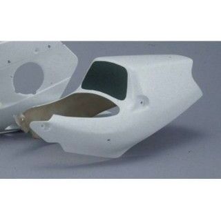 Saitaniya Factory シングルシート 仕様 レース 3H90C40SSR 才谷屋ファクトリー カウル・エアロ CBR400RR｜パークアップ 店