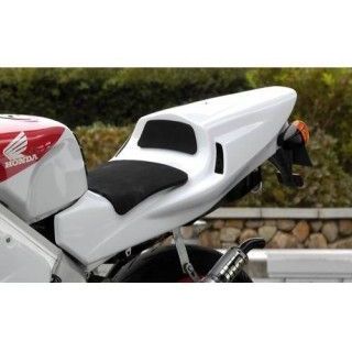 Saitaniya Factory 1994年以降NSR250R/600RRレプリカシングルシート 3H94N25SSS60R 才谷屋ファクトリー カウル・エアロ