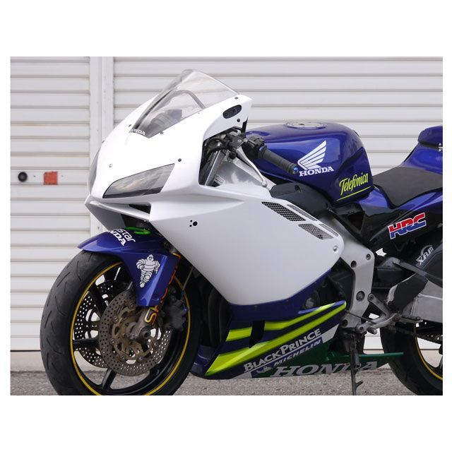 楽天市場】才谷屋ファクトリー 90〜CBR250RRフルカウルtype-3