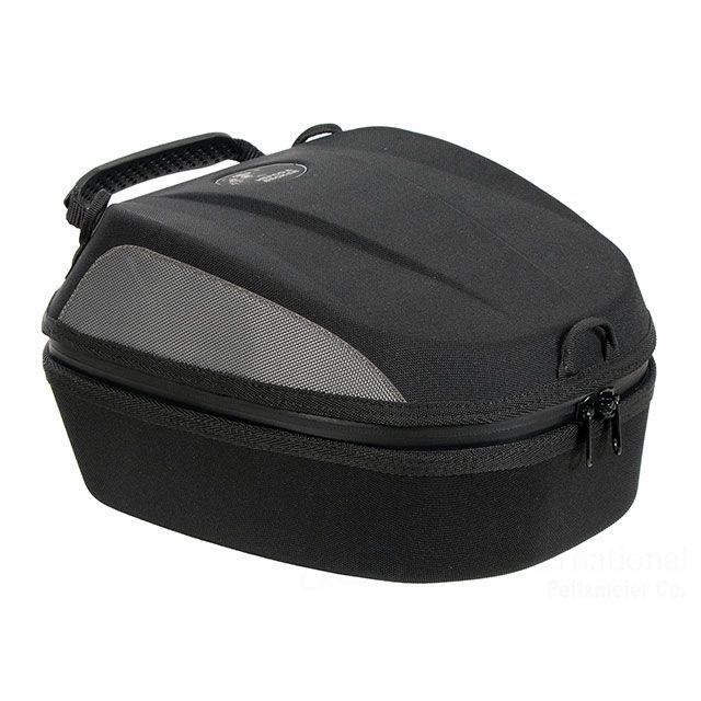 【楽天市場】HEPCO＆BECKER タンク/リアバック「Street Daypack 3.0」 640-821-0001 ヘプコ＆ベッカー