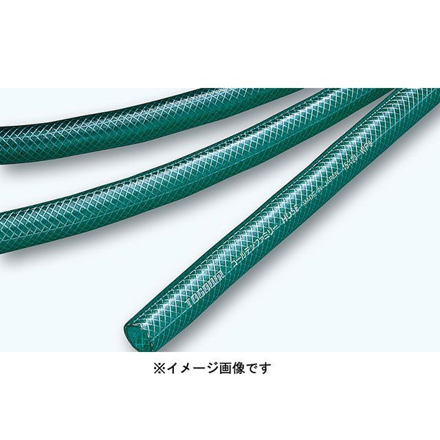 Togawa FHG-15 ゴールデンファミリー 15×20×50m FHG-15 十川 D.I.Y. 12,728円