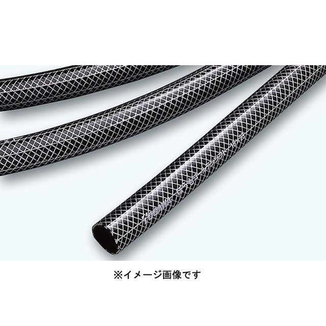 Togawa NHG-19 防藻ゴールデンソフト 19×25×50m NHG-19 十川 D.I.Y.
