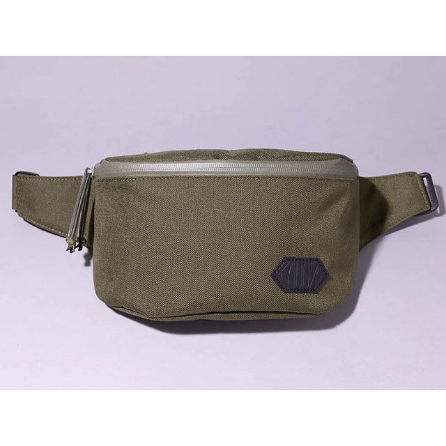 KADOYA カドヤ ミニボストンバッグ 楽天市場】KADOYA (カドヤ) KADOYA拘りの純国産 BOSTON BAG ミニ