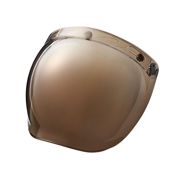 楽天市場】EXTRA SHIELD エキストラシールド バブル REVO ヘルメット