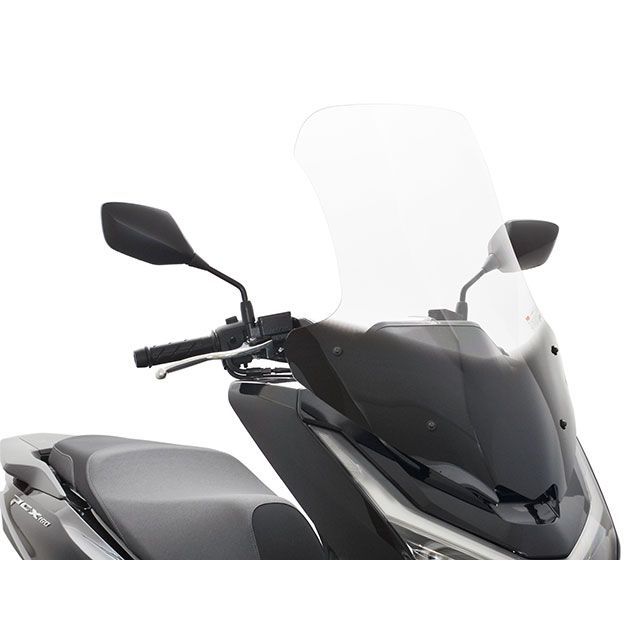 PCX JF81 KF30用ロングスクリーン 旭風防PCX-03 楽天市場】旭風防 PCX-03 ロングスクリーン ホンダ PCX125 PCX150 PCX