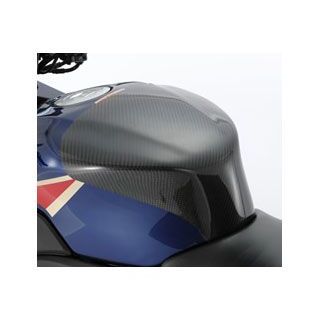 Magical Racing タンクエンド 材質 FRP製・白 001-CBR211-9520 マジカルレーシング タンク関連パーツ CBR250R