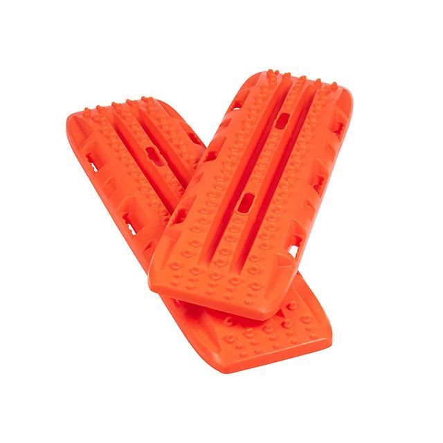 ROTOPAX ロトトラックス トラクションボード（オレンジ色） RTX-ORANGE ロトパックス 吸い筒・瓶・ポリ貯蔵タンク
