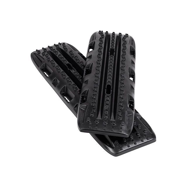 ROTOPAX ロトトラックス トラクションボード（黒いこと） RTX-BLACK 製造業者店卸し資産あり ロトパックス 吸い筒・瓶・ポリ貯蔵タンク