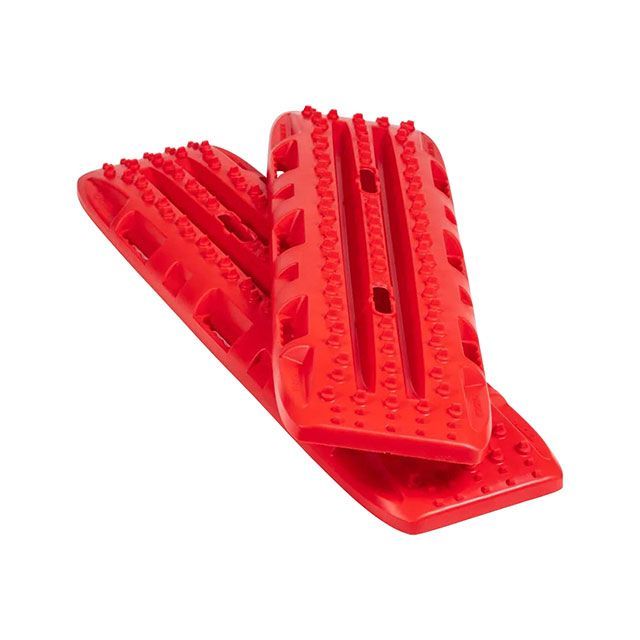 ROTOPAX ロトトラックス トラクションボード（赤いこと） RTX-RED ロトパックス 吸い筒・瓶・ポリ貯蔵タンク