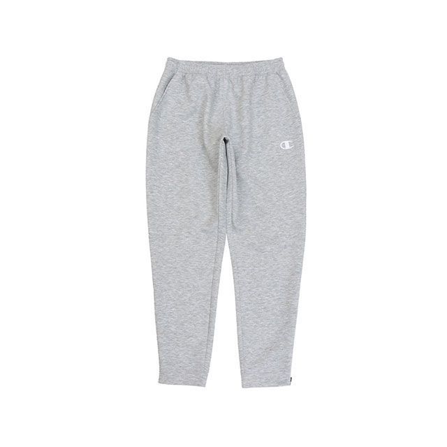 champion C3-BS211 LONG PANTS（オックスフォードグレー） サイズ XL C3-BS211 メーカー在庫あり チャンピオン アウトドア用ウェア