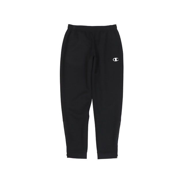 champion C3-BS211 LONG PANTS（ブラック） サイズ XL C3-BS211 メーカー在庫あり チャンピオン アウトドア用ウェア