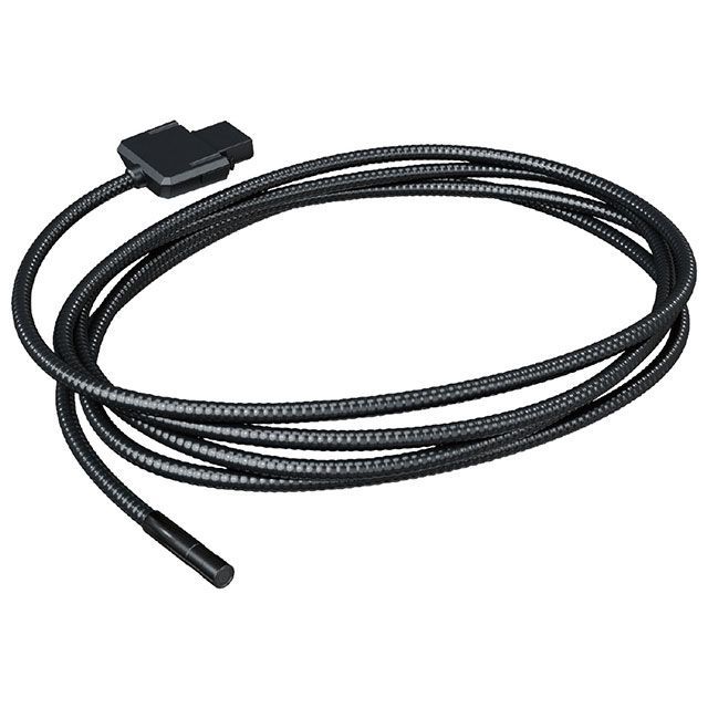 BOSCH 1600A02R6P 写真機有線テレビ 8.3粍・3.5m GIC内視写真機用 1600A02R6P ボッシュ 電動手道具