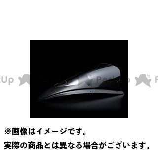 今日の超目玉 外装パーツ Yzf R1 エントリーで最大p19倍 マジカルレーシング カーボントリムスクリーン Racing Magical カラー スモーク 材質 平織りカーボン製 Www Wbnt Com