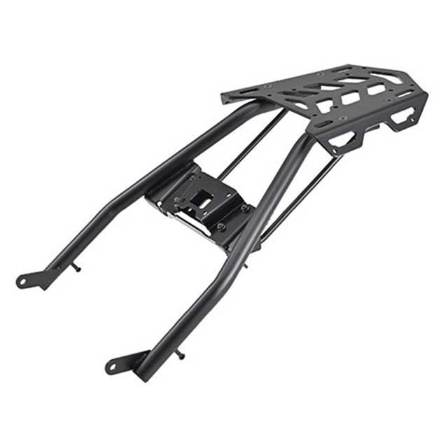 DAYTONA マルチウイングキャリア GSX-8S/8R 49671 メーカー在庫あり デイトナ キャリア・サポート GSX-8R GSX-8S