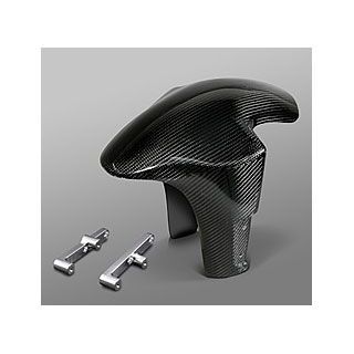 Magical Racing フロントフェンダー 耐久ショート仕様 エアロフォークガードなし 材質 FRP製・白 001-YZR107-4010 マジカルレーシング フェンダー YZF-R1｜パークアップ 店