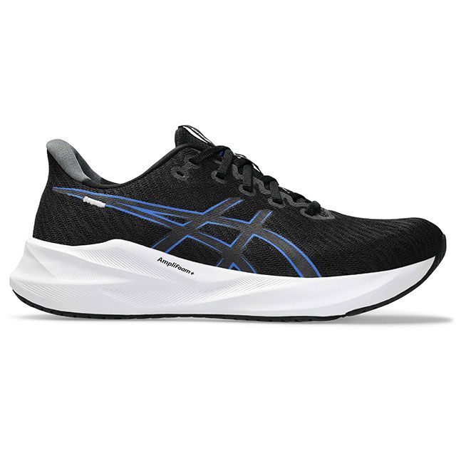 ASICS 1011B982 VERSABLAST 4（BLACK/ILLU） サイズ 25.0cm 1011B982 メーカー在庫あり アシックス シューズ類