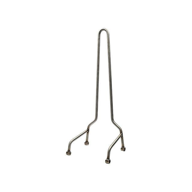 Prism Supply シーシーバー ロング 94-03y XL スチール ・035006 Prism Supply シーシーバー XLスポーツスター
