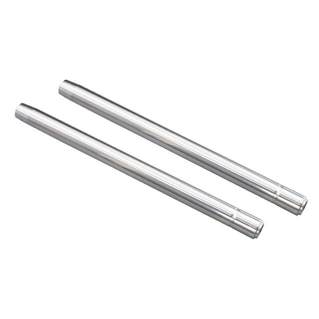 Neofactory 19-1/4in 35mmインナーチューブセット ・031478 メーカー在庫あり ネオファクトリー フロントフォーク関連パーツ
