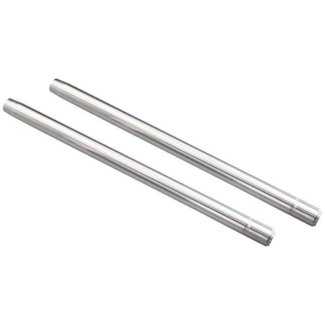 Neofactory 23-1/4in 35mmインナーチューブセット ・031480 メーカー在庫あり ネオファクトリー フロントフォーク関連パーツ|パークアップ 店