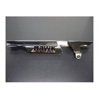 CB400N CB400T CB250T ホーク メッキチェーンカバー CB400N CB400T CB250T ホーク メッキチェーンカバー 楽天市場】CB250T