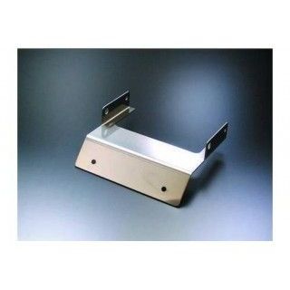 ACP CBX400F ACP製 フェンダーレスキット STF007 ACP フェンダー CBX400F｜パークアップ 店