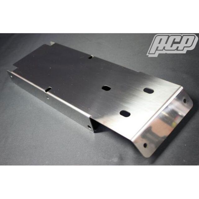 新品未使用GS400用ステンレス製・フェンダーレス 楽天市場】GS400 GS400E ステンレス フェンダーレスキット TSH