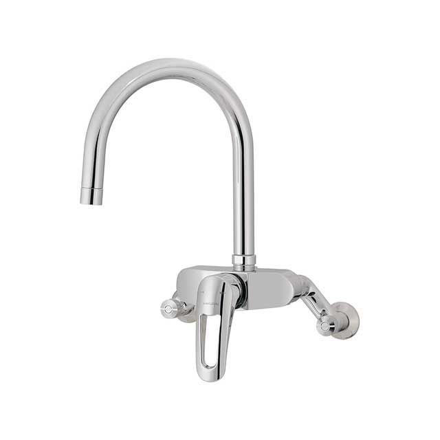 kakudai 192-029 シングルレバー混合栓 192-029 カクダイ D.I.Y. 21,639円