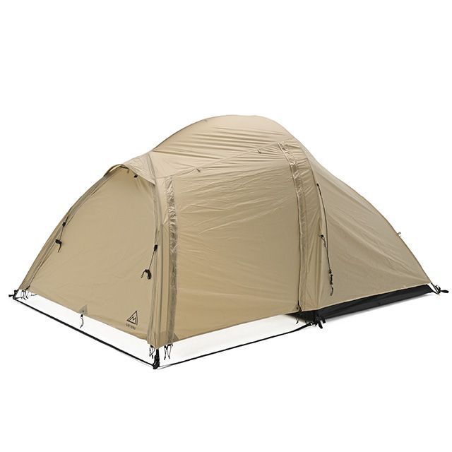 DAYTONA マエヒロドーム デュオ（コヨーテ） 49812 メーカー在庫あり デイトナ テント 35,105円