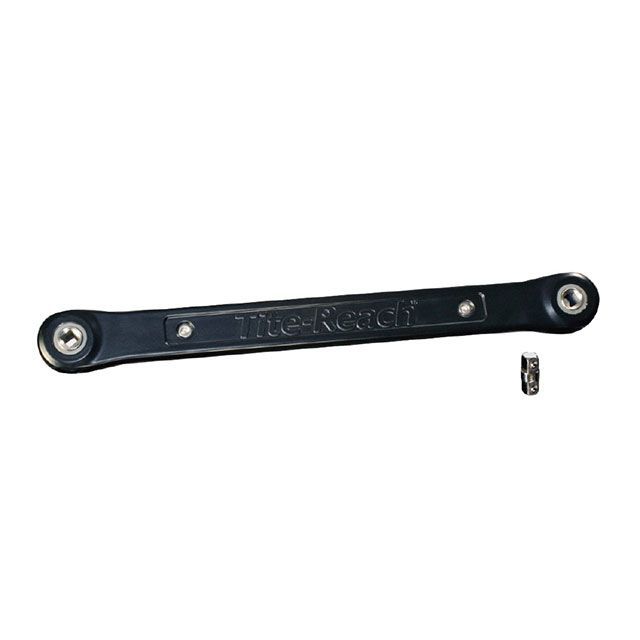 Tite-Reach TR14V1 エクステンションレンチ 1/4 TR14V1 Tite-Reach お手々物の具