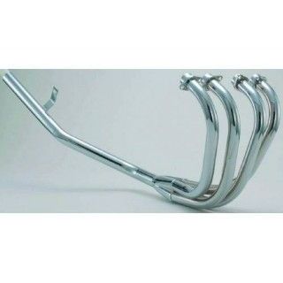 ACP GSX400インパルス（GK7CA） エルサウンド スリム管 42.7φ MF0129 ACP マフラー本体 GSX400インパルス