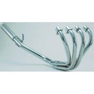 ACP JADE エルサウンド 4-1管 MF0178 ACP マフラー本体 JADE