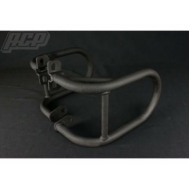 楽天市場】XJ400 D/E ステンレス フェンダーレスキット 4GO XJ400D