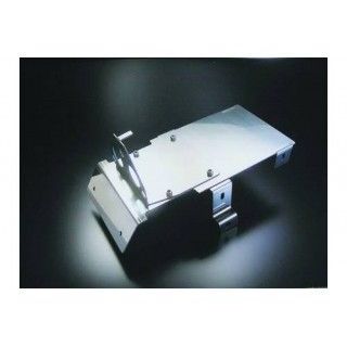 楽天市場】XJ400用 ステンレス製 フェンダーレスキット 新品XJ400D 4GO