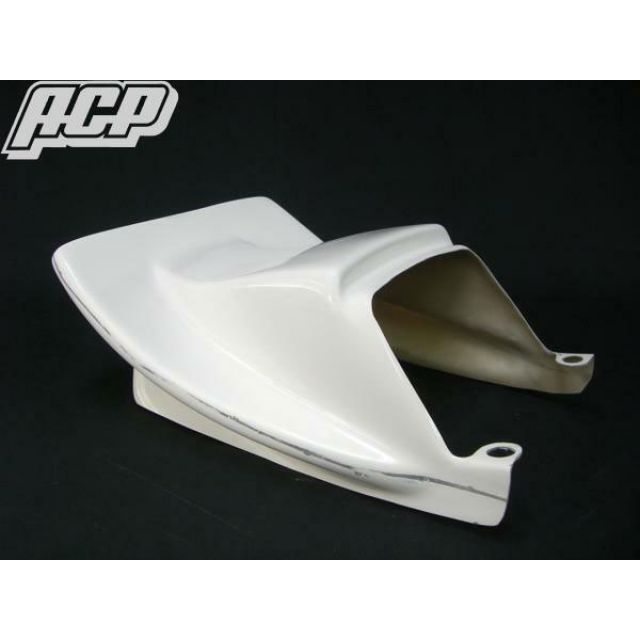 Z400FX 用 ハネタイプ テールカウル新品 Z400FX用ハネタイプテールカウル新品