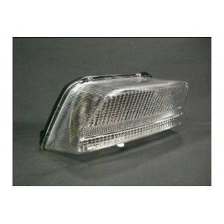 ACP ZRX4001/2 LEDテールランプ OT0363 ACP テール関連パーツ ZRX400/2