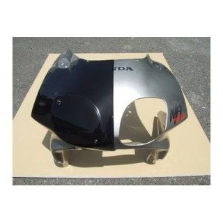 楽天市場】才谷屋ファクトリー 片目耐久ゼッケンカウルプレート NS-1