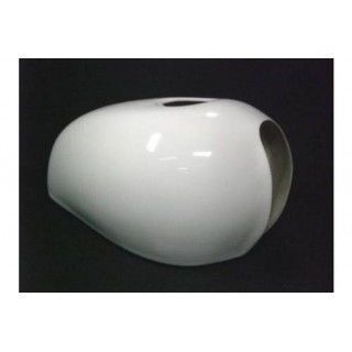 楽天市場】エイプ50/エイプ100 Z2タイプ タンクカバー AC16 HC07 APE